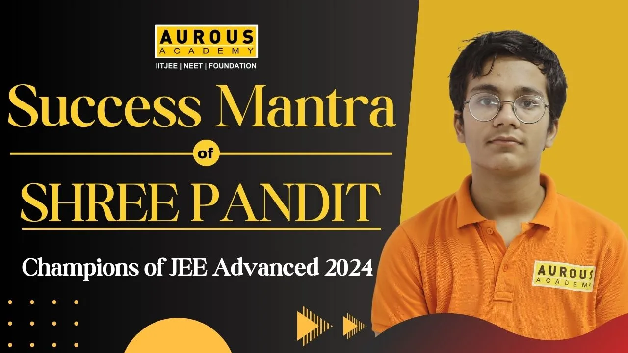 Shree Pandit